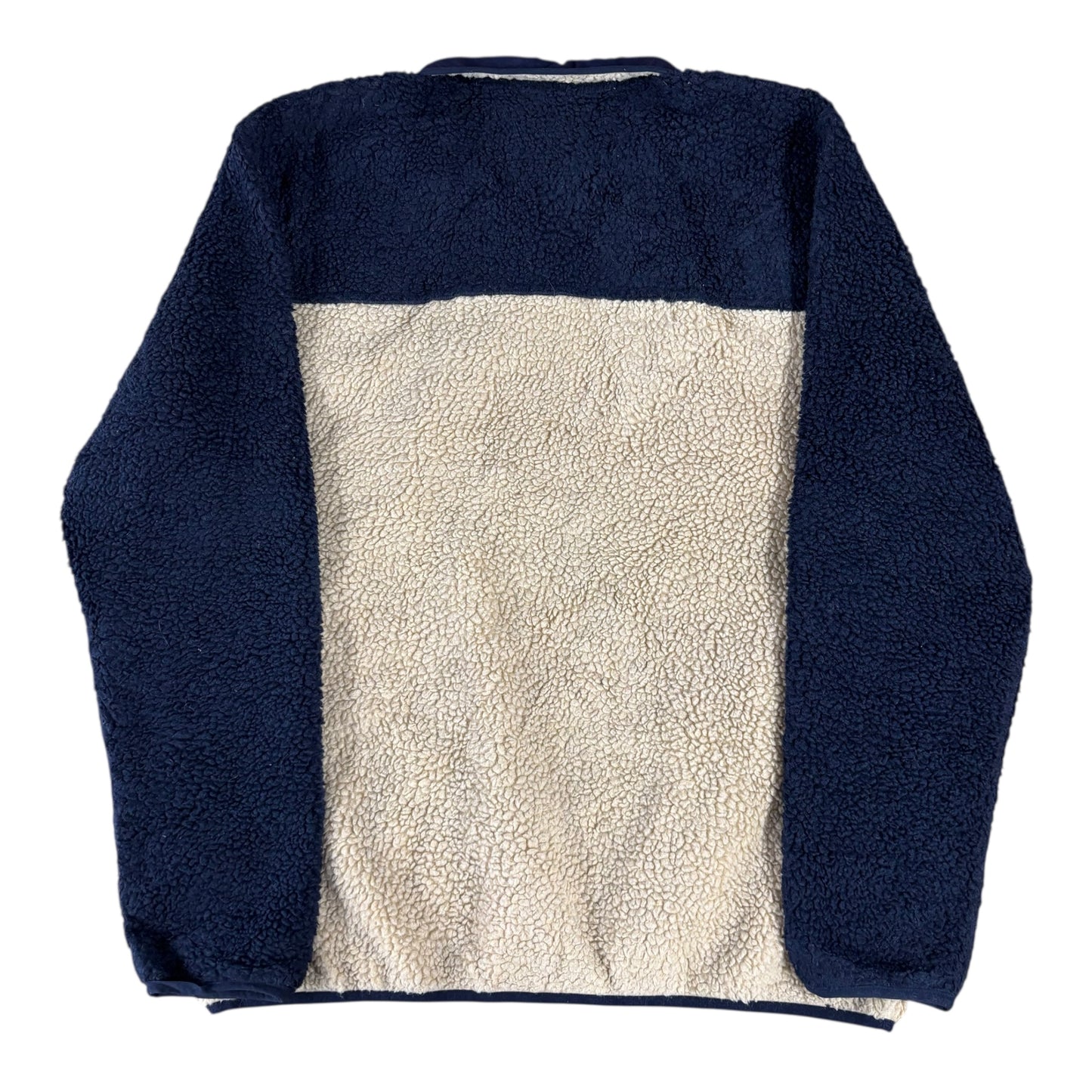 Orvis Fleece Jacket - L